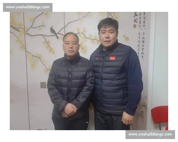 2000 散打王经典：程志刚接腿反击显锋芒