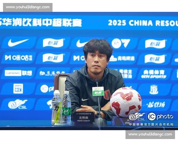 亚冠病毒缠上争冠三强!海港蓉城申花连环掉链 亚冠病毒缠上争冠三强!海港蓉城申花连环掉链