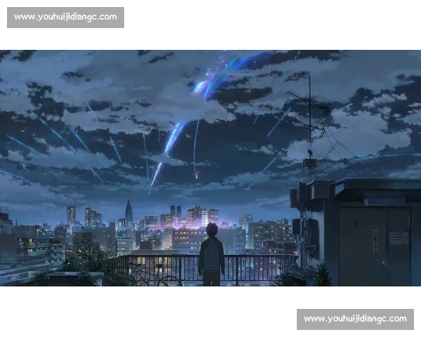 我的荣耀 你的名字｜青城问鼎！2025 蒙超的冠军征程