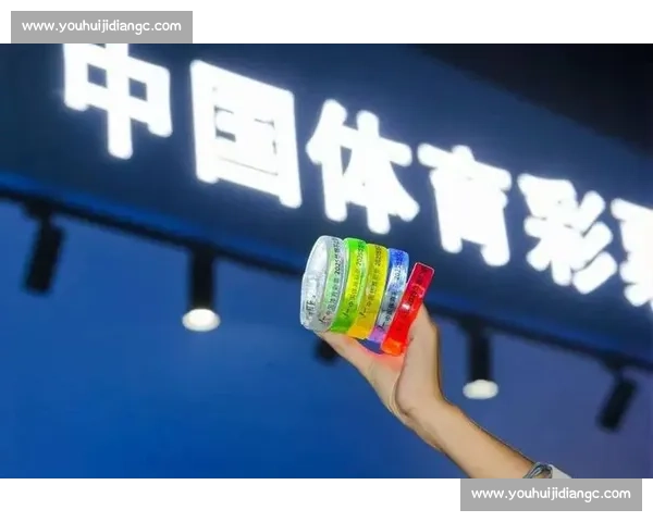 公益体彩燃动春城！2025 “春城杯” 足球超 “足” 够滚烫