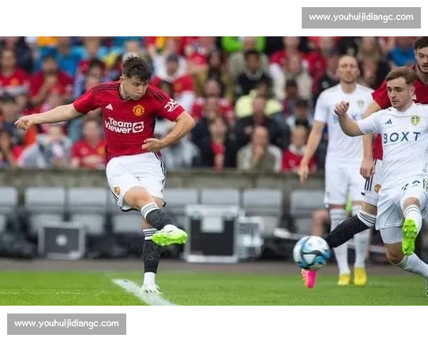 冬窗瞄准多特失意新星:曼联欲租贝林厄姆补中场 冬窗瞄准多特失意新星:曼联欲租贝林厄姆补中场