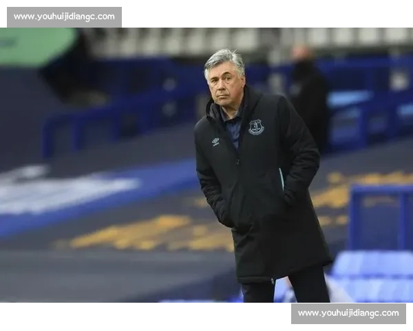 尤文官宣图多尔下课！218 天 8 战不胜，意甲第 8 成导火索