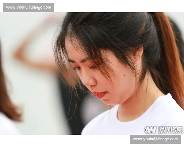 从客厅到赛场!“小铁人” 亲子嘉年华燃动周末 从客厅到赛场!“小铁人” 亲子嘉年华燃动周末