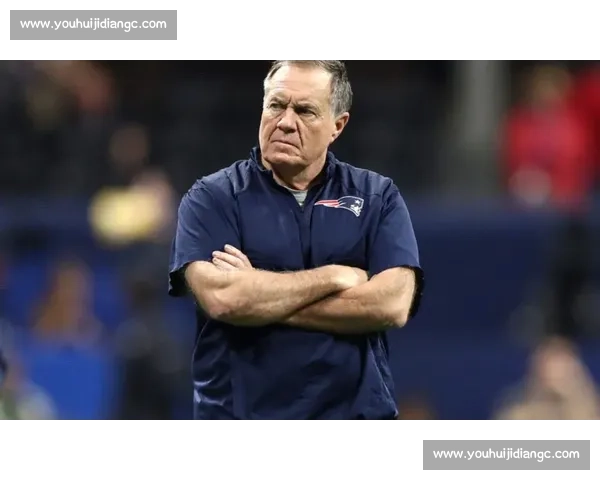 布雷迪锐评 C 罗雕像：雕塑家该关门歇业？