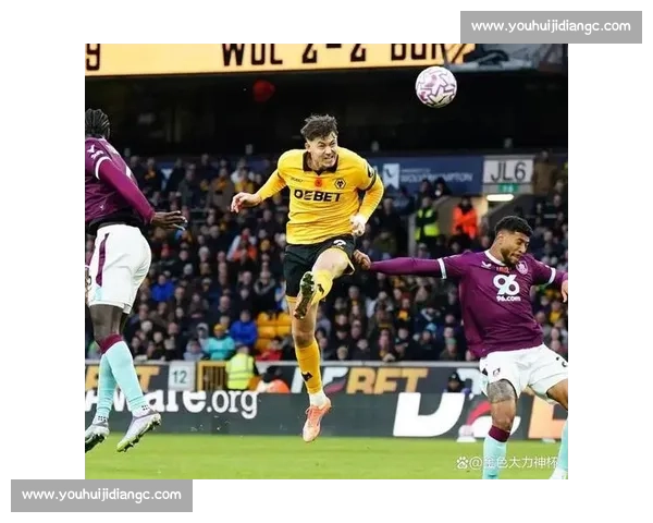 半场战报:弗莱明双响,穆内西补时绝平!狼队 2-2 伯恩利 半场战报:弗莱明双响,穆内西补时绝平!狼队 2-2 伯恩利