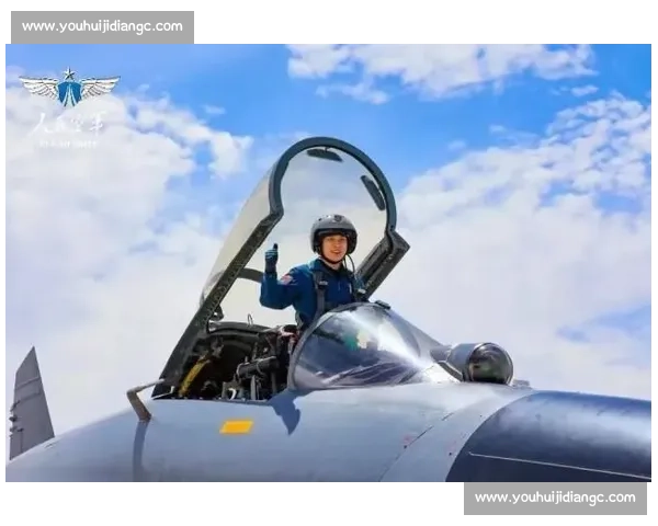 双板飞梦:人类踏板逐空的千年探索 双板飞梦:人类踏板逐空的千年探索