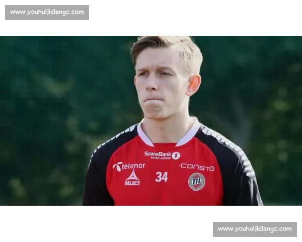 10 月 27 日足球伤停汇总:西雅图攻防主力遭重创 10 月 27 日足球伤停汇总:西雅图攻防主力遭重创