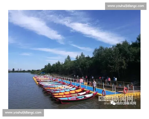 体 “谈” 记忆|六桨舢板劈波斩浪,回看航海多项运动的 “那些年” 体 “谈” 记忆|六桨舢板劈波斩浪,回看航海多项运动的 “那些年”