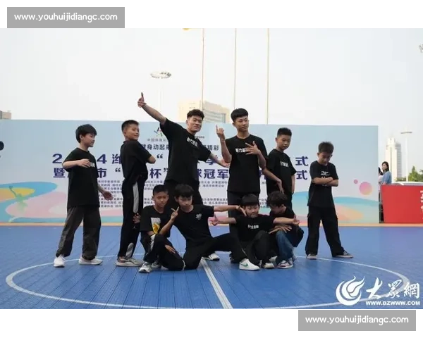 Nyjah 加盟 XGL!2026 极限联赛启新篇 Nyjah 加盟 XGL!2026 极限联赛启新篇